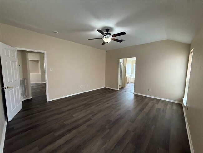 Building Photo - 22734 Northgate Ridge Dr