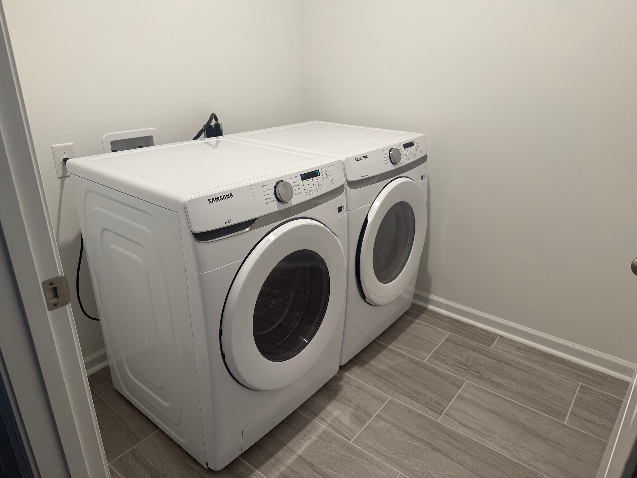 Building Photo - 2214 Sugar Cone Way