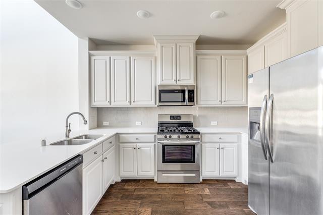 Building Photo - 3908 Sukay Dr