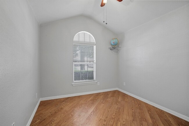 Building Photo - 1046 Port Isabel Dr