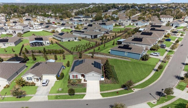 Building Photo - 4773 Magnetite Lp