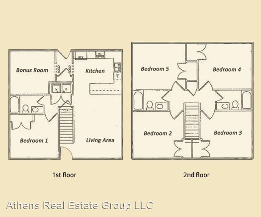 Building Photo - 5 br, 3 bath House - 170 Mandy Drive