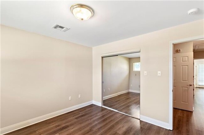 Building Photo - 7253 Onyx St