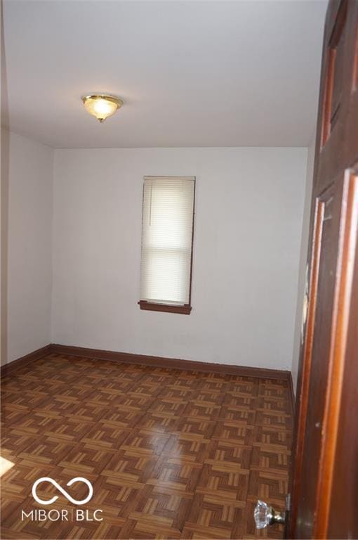 Building Photo - 4015 E 34th St