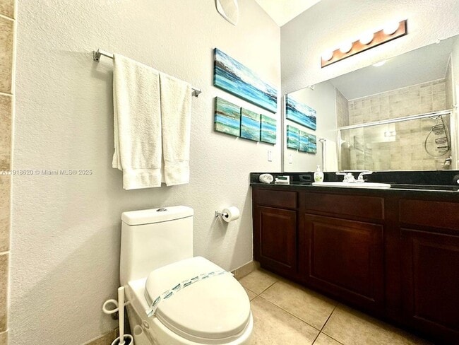 Building Photo - 1301 Tuscan Terrace