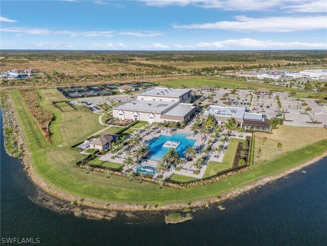 Building Photo - 20716 Napa Loop