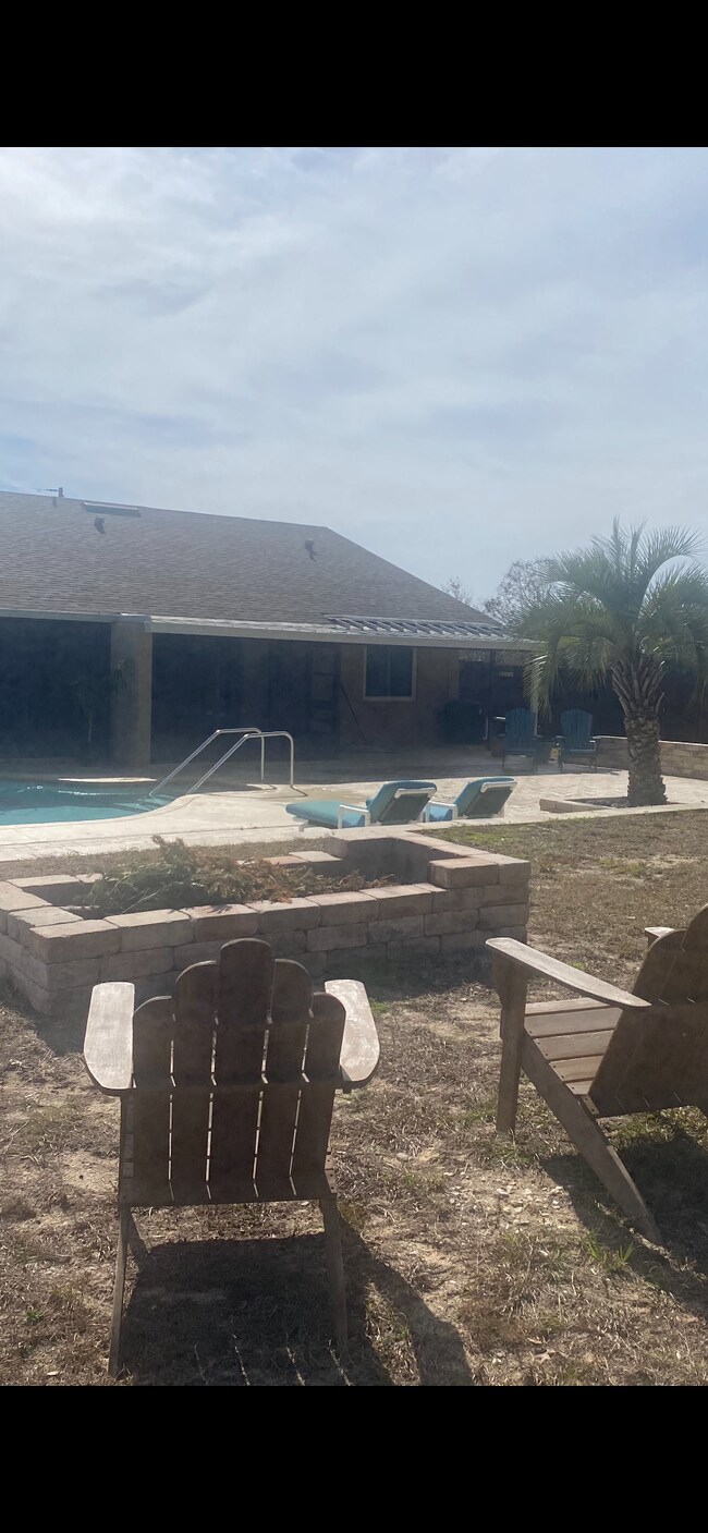 Building Photo - 3501 E Theresa Ln