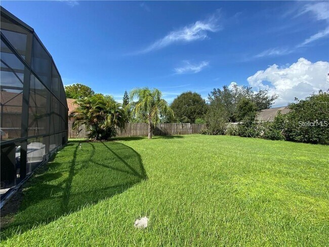 Building Photo - 2476 Shelby Cir