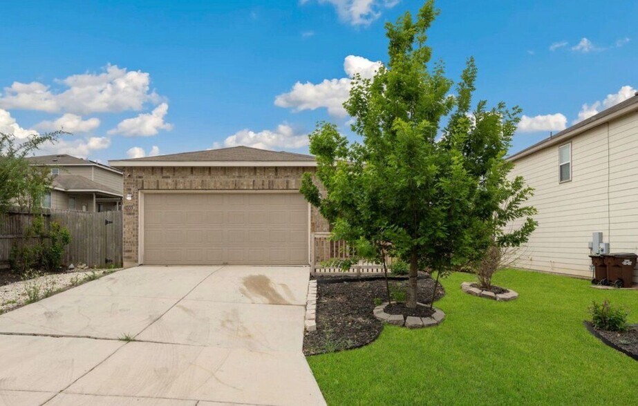 Building Photo - 11358 Unbridled