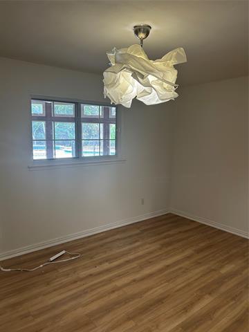 Building Photo - 5416 Northmoor Dr