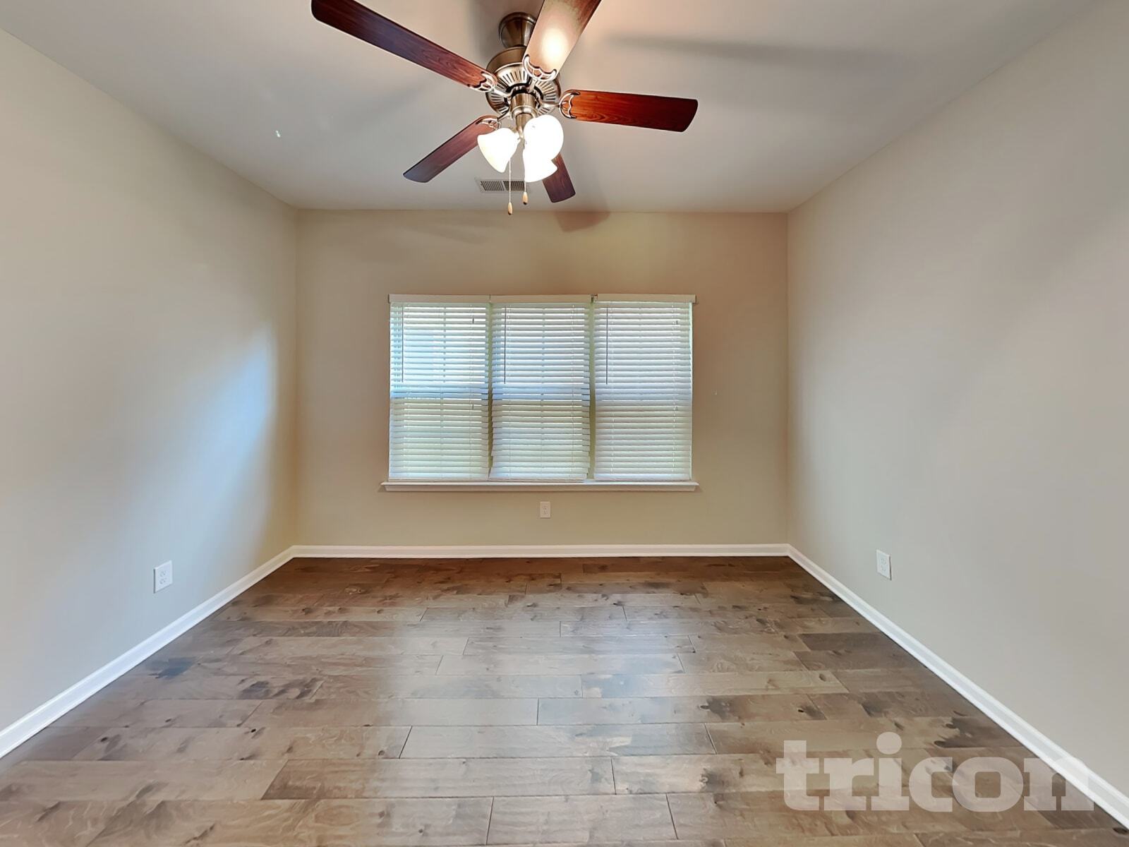Building Photo - 2151 Cason Ln
