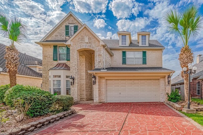 Building Photo - 14314 Jaubert Ct