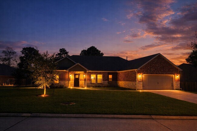 Building Photo - 3311 Passage Ln