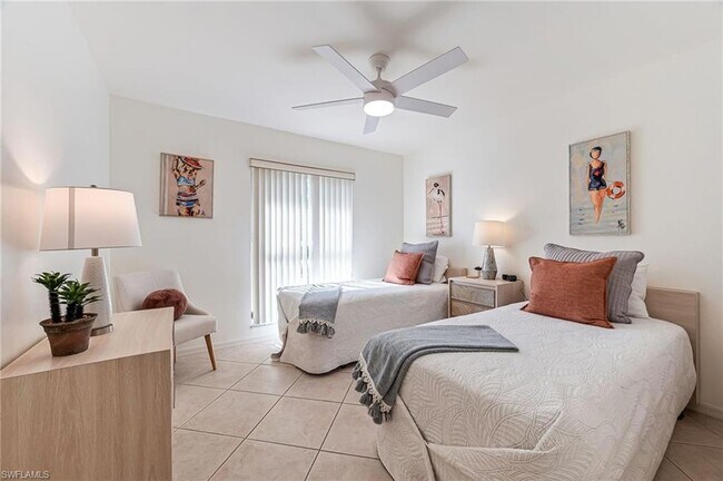 Building Photo - 887 Gulf Pavillion Dr