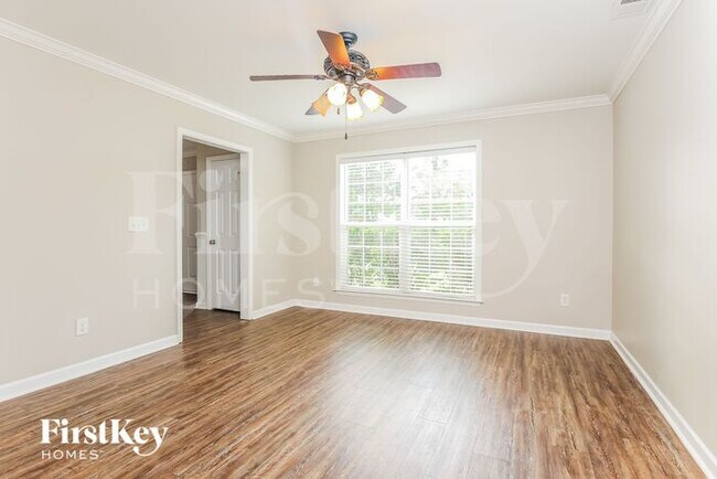 Building Photo - 9644 Kestevan Ct