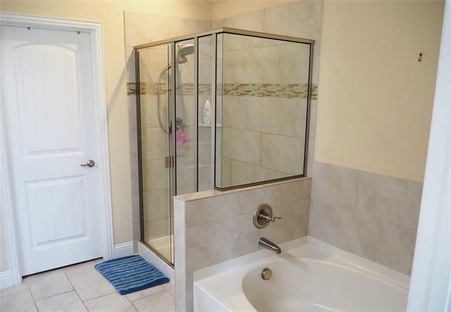 Building Photo - 2533 Gramercy Park Dr