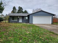 Building Photo - 1829 NE 23rd Ct