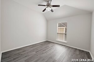 Building Photo - 6736 Terra Rye