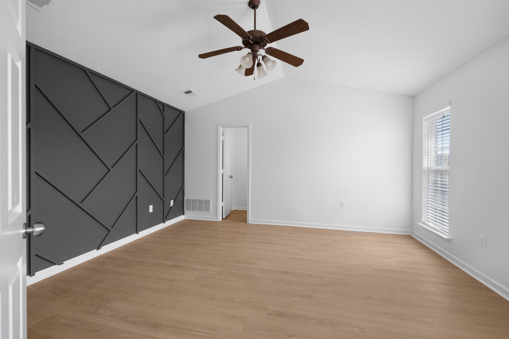 Building Photo - 8131 Mary Payton Dr