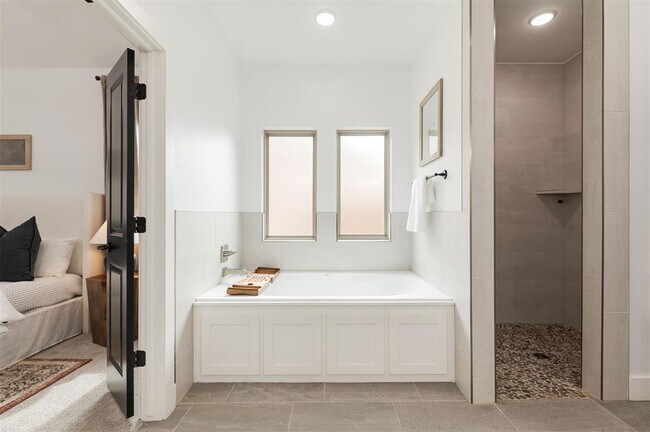 Building Photo - 3217 Pinnacle Peak Dr