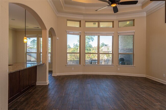 Building Photo - 4855 Bayou St.John