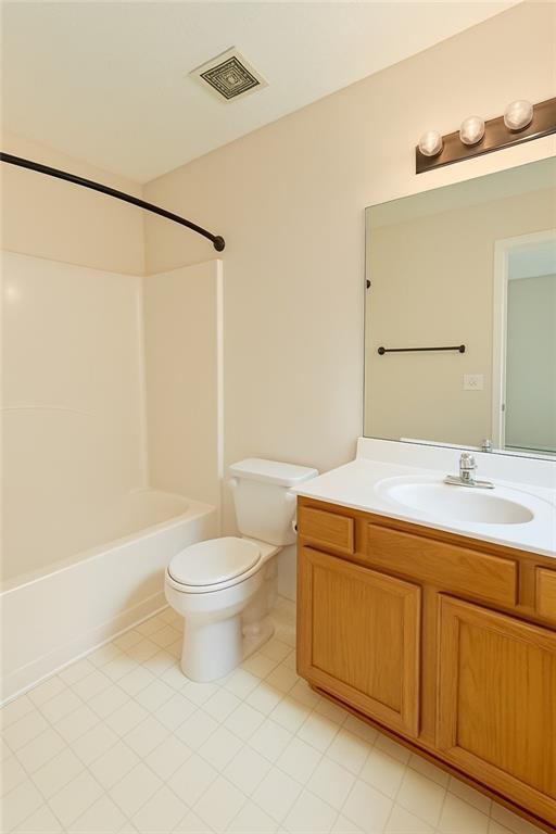 Building Photo - 801 Old Peachtree Rd NW