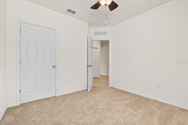 Building Photo - 8932 Excelsior Loop