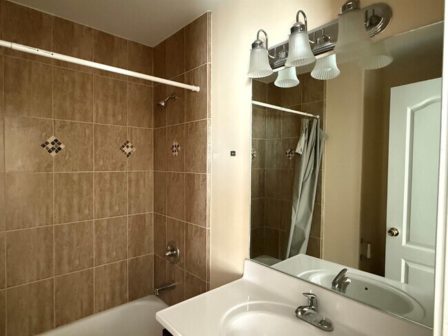 Building Photo - 4246 Dorel Dr