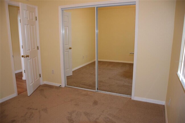 Building Photo - 20202 Indian Creek Dr