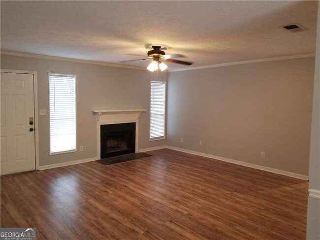 Building Photo - 107 Sterling Ct