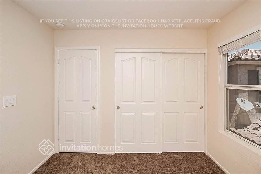 Building Photo - 9238 Wild Stampede Ave