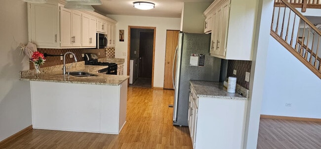 Building Photo - 26358 S Evergreen Ln