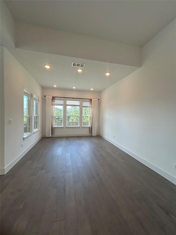 Building Photo - 1801 Cullera Dr