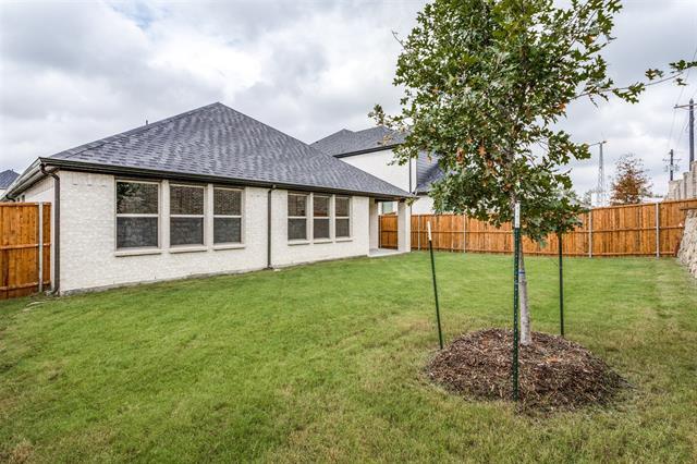 Building Photo - 5211 Bellhurst Dr