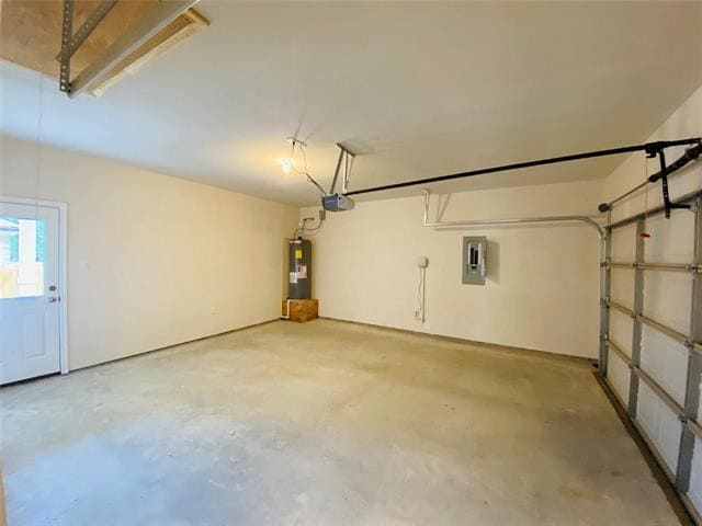 Building Photo - 100 Seay Ln
