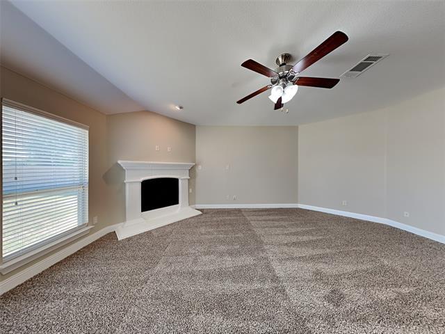 Building Photo - 496 Oak Hills Ln