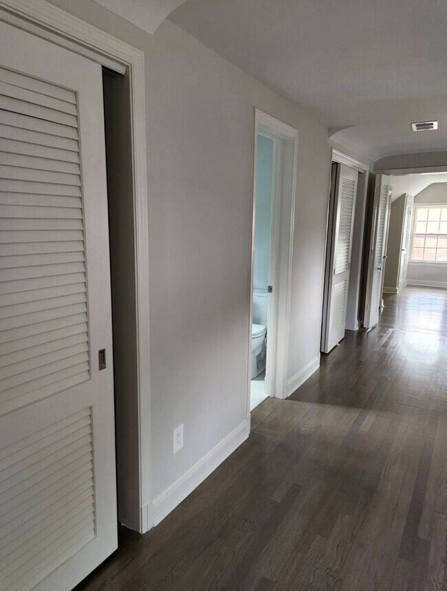 Building Photo - "Coming Soon" - 5 Bed + 3 FB - near EMBASS...