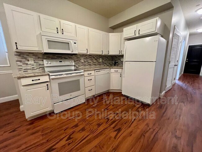 Primary Photo - 2023 N 16th St