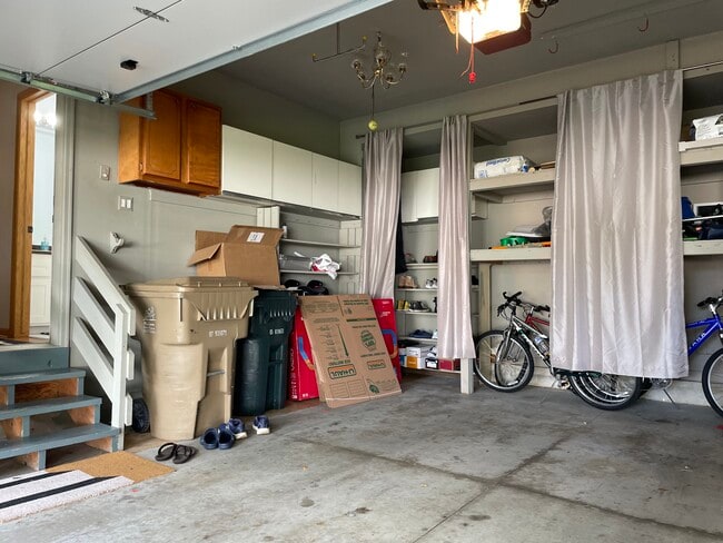 Building Photo - 14 Byars Cir