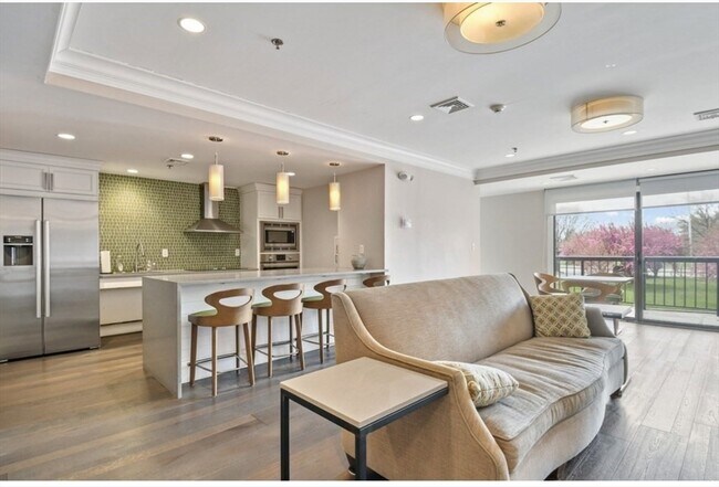 Building Photo - 3920 Mystic Valley Pkwy