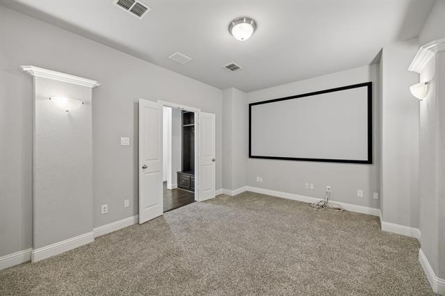 Building Photo - 404 Warwick Blvd