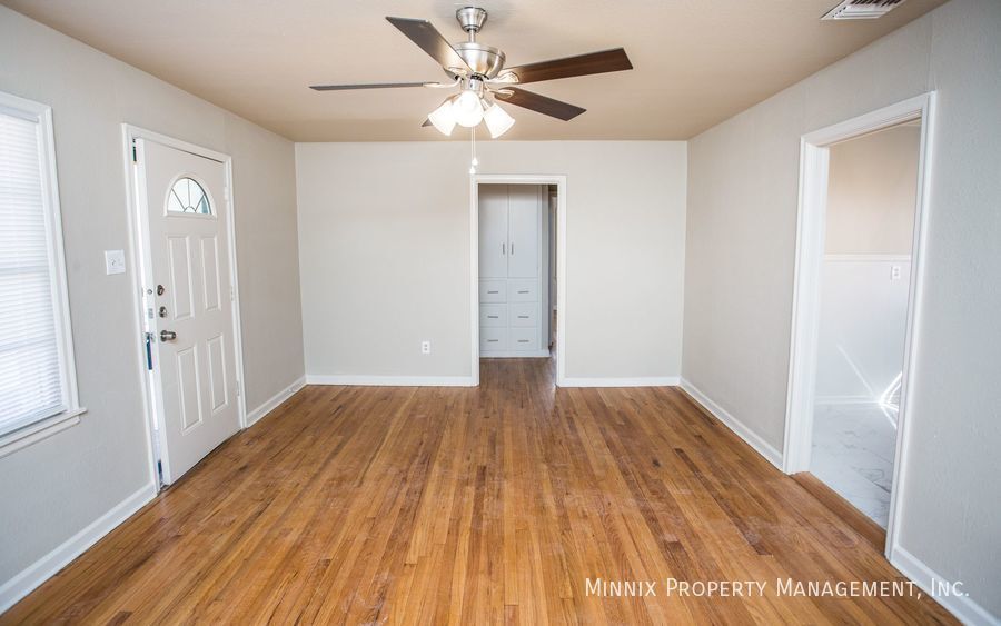 Building Photo - 4309 32nd St