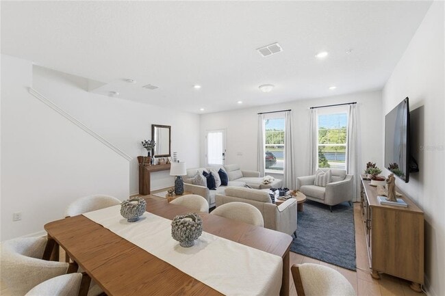 Building Photo - 11304 Blue Bay Dr