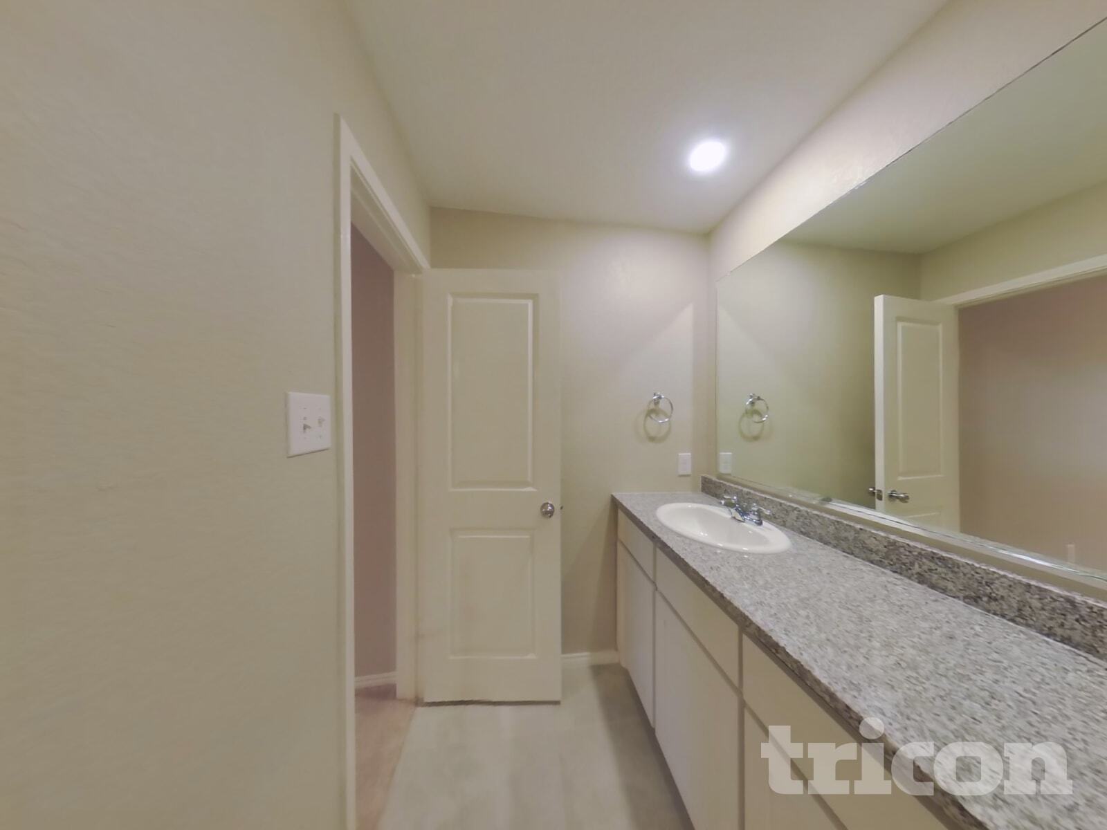 Building Photo - 1704 Claireborne Court Little Elm TX
