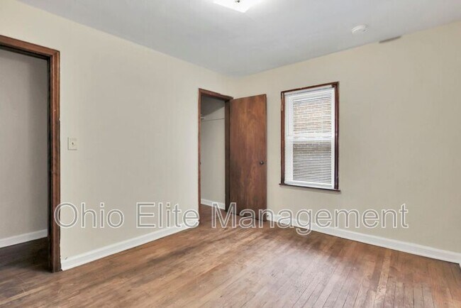 Building Photo - 53 S Burgess Ave