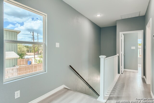 Building Photo - 1230 Rivas St