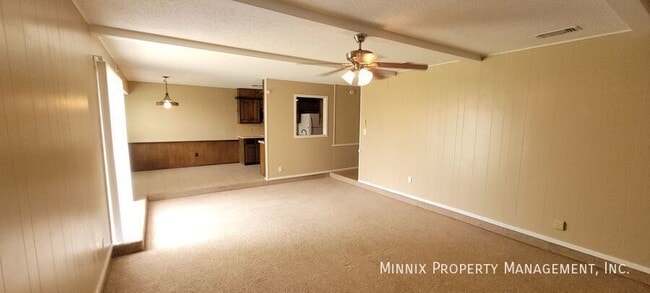 Building Photo - 4620 Itasca St