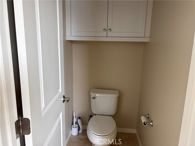 Building Photo - 66 Somerton