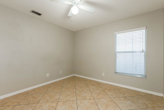 Building Photo - 7554 Oxford Garden Cir