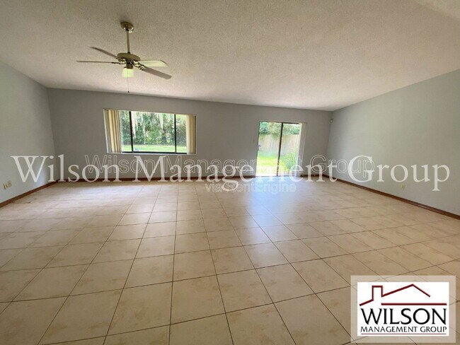 Building Photo - 9430 Lake Douglas Pl